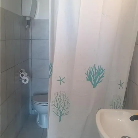 Cornigliano Fiumara *